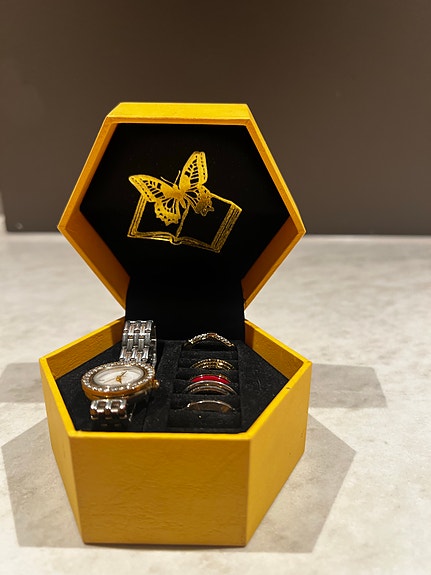 Product image 3 of 10