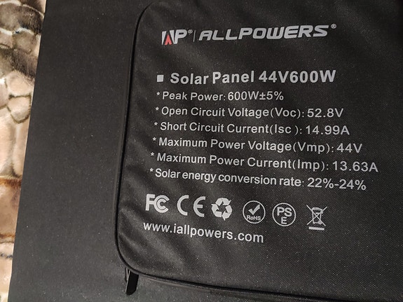 Product image 4 of 7