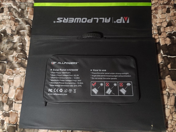 Product image 3 of 7