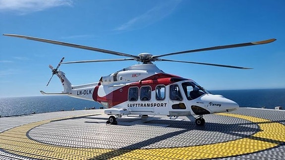 Bilde 4 av 4 i jobbannonse-galleriet