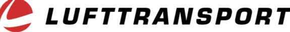LUFTTRANSPORT RW AS logo