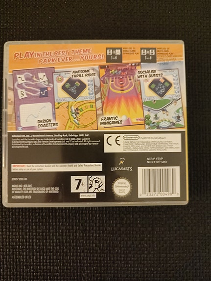 Product image 2 of 4
