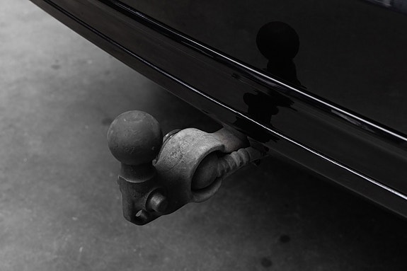 Volvo XC90 21 of 25