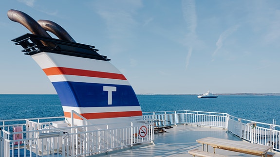 Bilde 2 av 3 i jobbannonse-galleriet