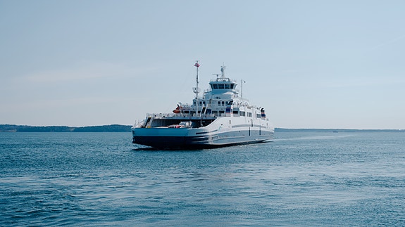 Bilde 3 av 3 i jobbannonse-galleriet