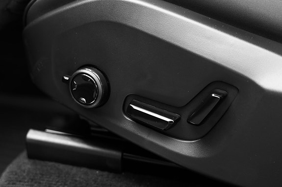 Volvo XC90 25 of 26