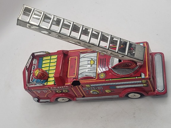 Product image 6 of 7