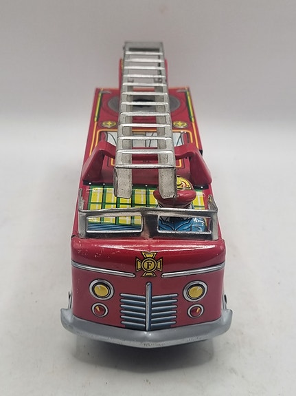 Product image 4 of 7
