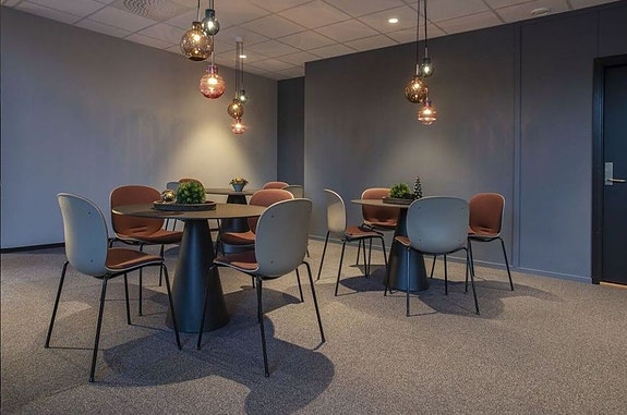 Bilde 5 av 5 i jobbannonse-galleriet