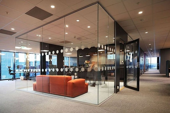 Bilde 2 av 5 i jobbannonse-galleriet