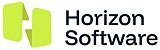 Horizon Software logo