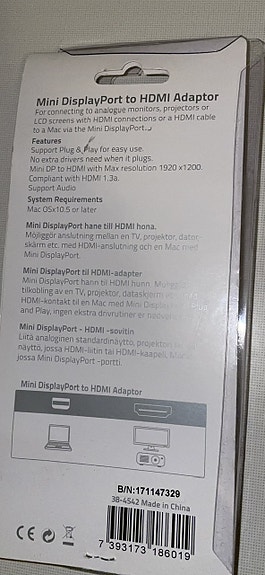 Product image 3 of 3