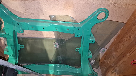 Product image 2 of 10