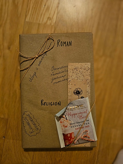 Product image 5 of 10