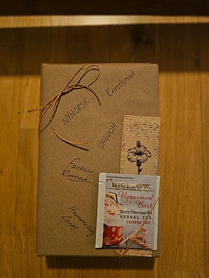 Product image 10 of 10