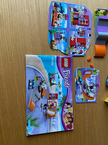 Product image 9 of 9
