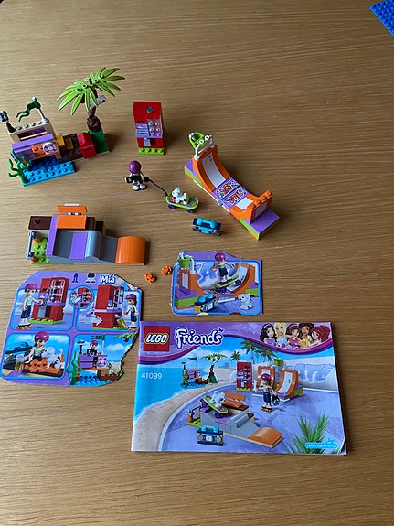 Product image 5 of 9