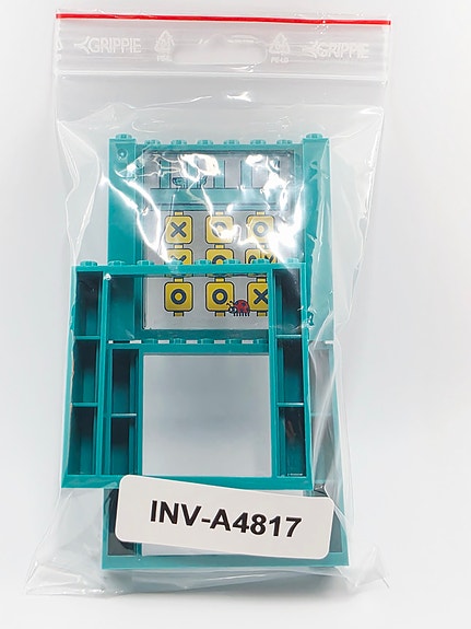 Product image 4 of 4