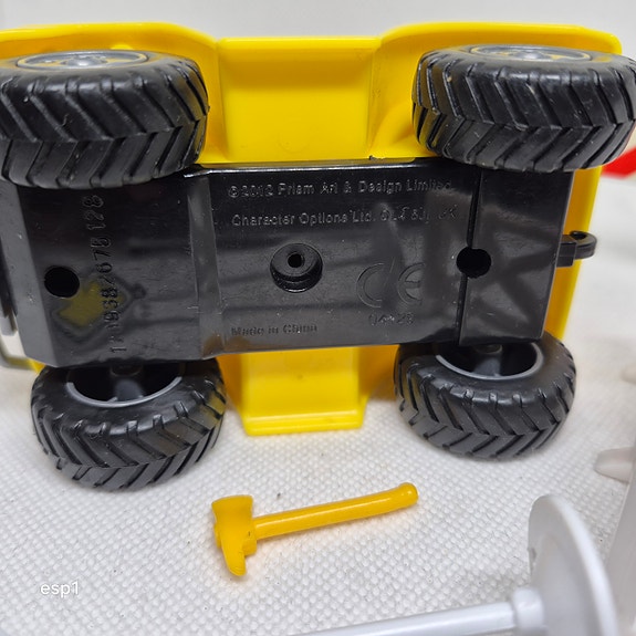 Product image 5 of 7