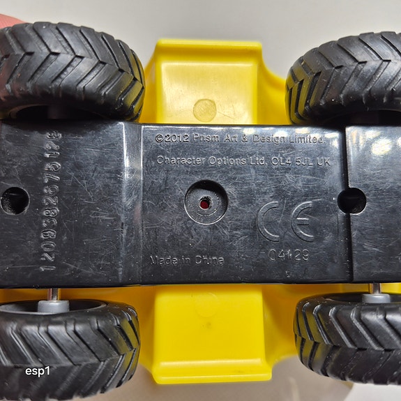 Product image 6 of 7