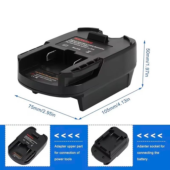 Product image 4 of 6