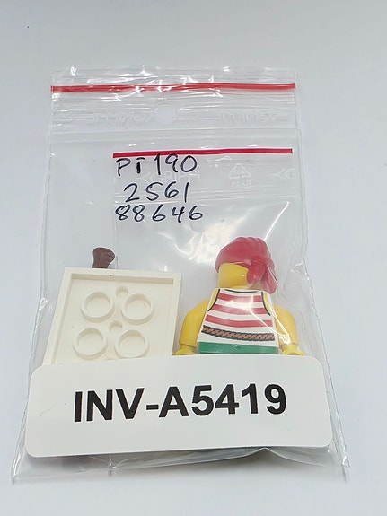 Product image 5 of 5