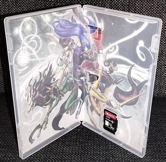 Product image 6 of 8