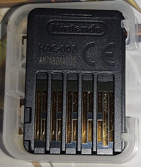 Product image 8 of 8