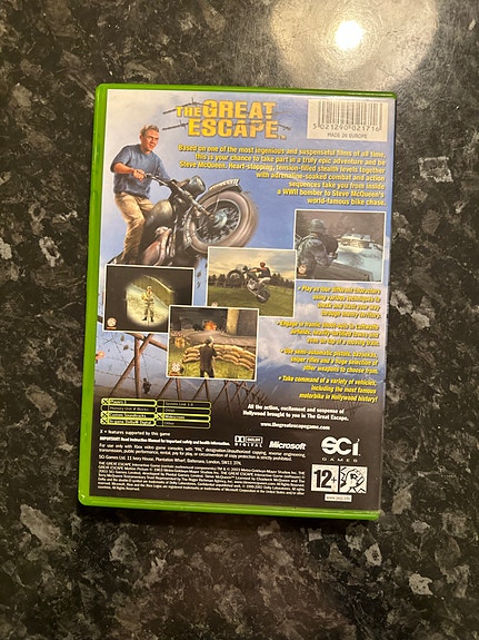 Product image 2 of 4