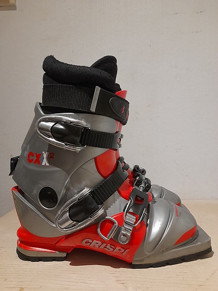 Product image 4 of 7