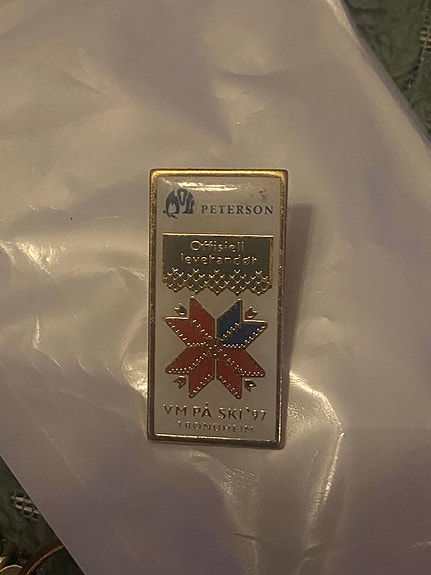 Product image 2 of 9