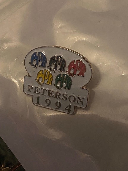 Product image 6 of 9