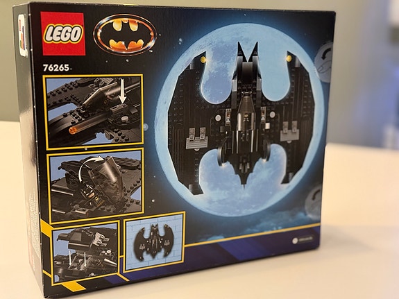 Product image 2 of 4