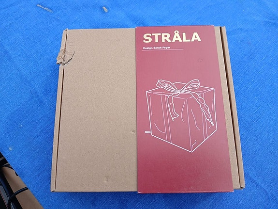 Product image 2 of 7
