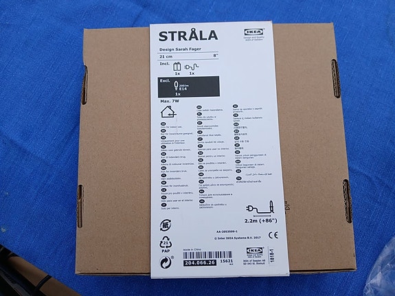 Product image 2 of 6