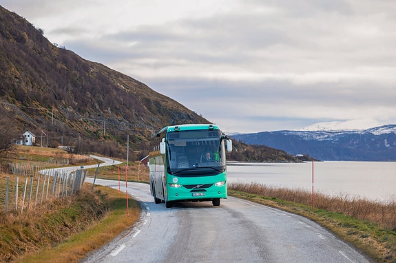 Bilde 3 av 8 i jobbannonse-galleriet