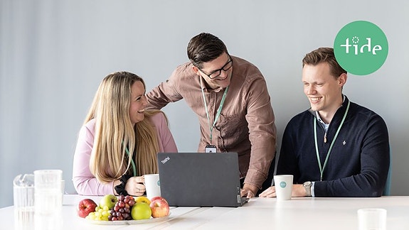 Bilde 7 av 8 i jobbannonse-galleriet