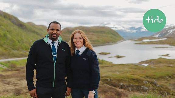 Bilde 4 av 8 i jobbannonse-galleriet