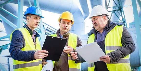 Bilde 1 av 2 i jobbannonse-galleriet