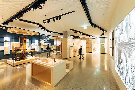 Foto: Atelier Brückner