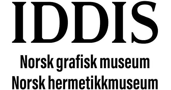 Museum Stavanger AS logo