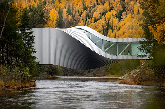 Bilde 2 av 3 i jobbannonse-galleriet