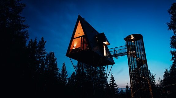 Bilde 3 av 3 i jobbannonse-galleriet