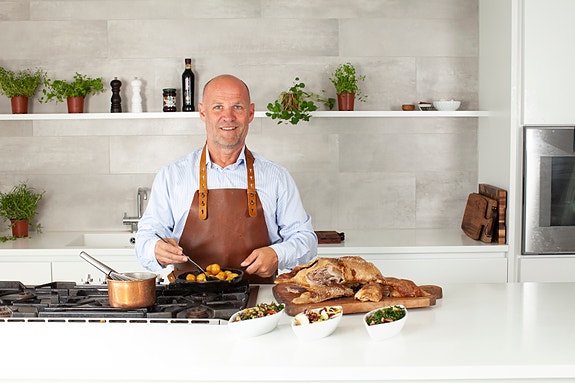 Bilde 2 av 2 i jobbannonse-galleriet