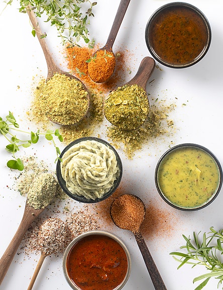 Bilde 1 av 2 i jobbannonse-galleriet