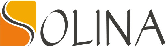 Solina Norway AS logo