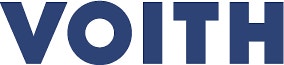 Voith Hydro AS logo