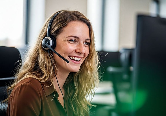 Bilde 2 av 2 i jobbannonse-galleriet