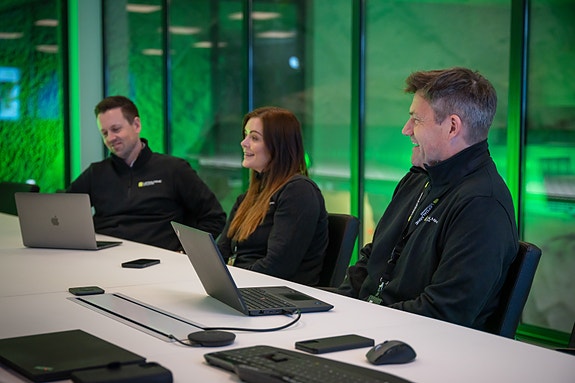 Bilde 6 av 7 i jobbannonse-galleriet