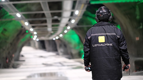 Bilde 2 av 7 i jobbannonse-galleriet